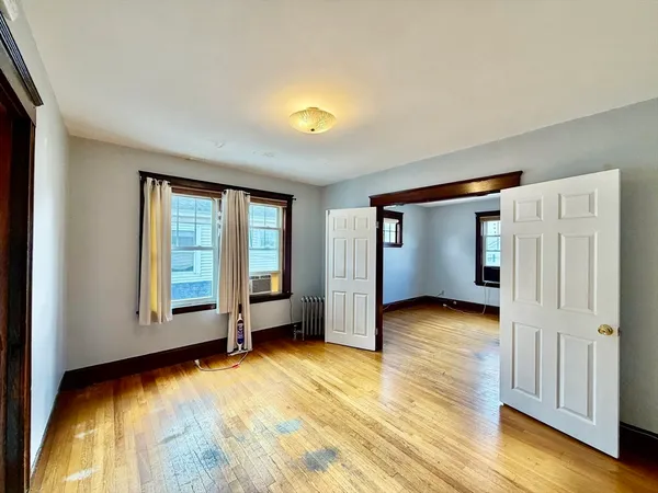 $1,980 | 162 South Street, Unit 2R, Quincy, MA 02169