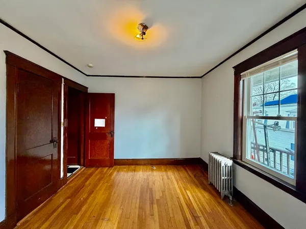 $1,980 | 162 South Street, Unit 2R, Quincy, MA 02169