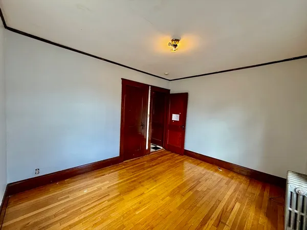 $1,980 | 162 South Street, Unit 2R, Quincy, MA 02169