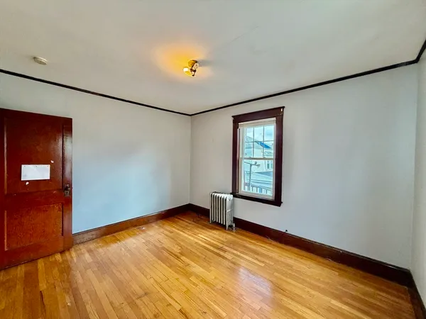 $1,980 | 162 South Street, Unit 2R, Quincy, MA 02169