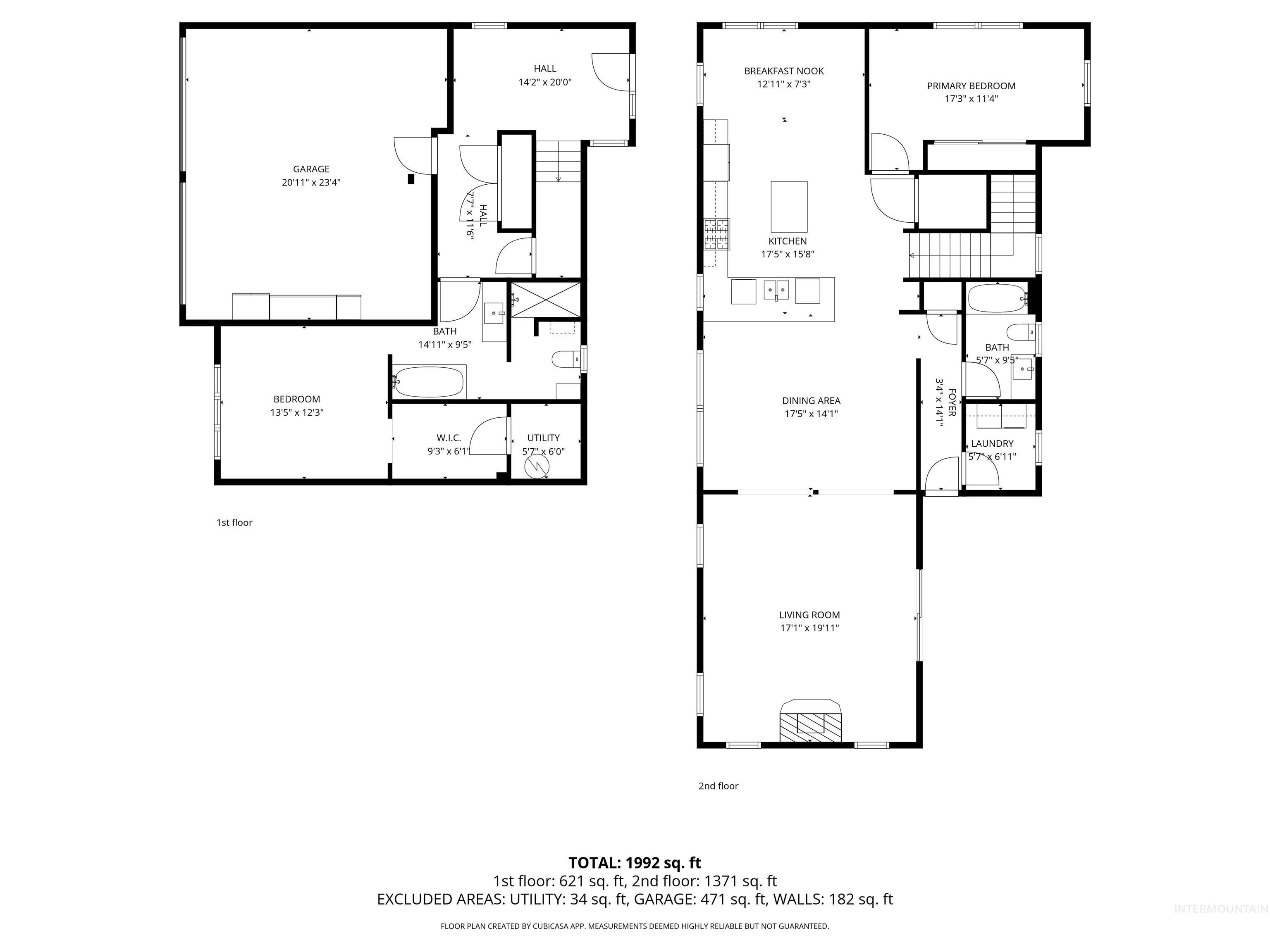 14096 Morell Road McCall, ID 83638 - Photo 43 of 48