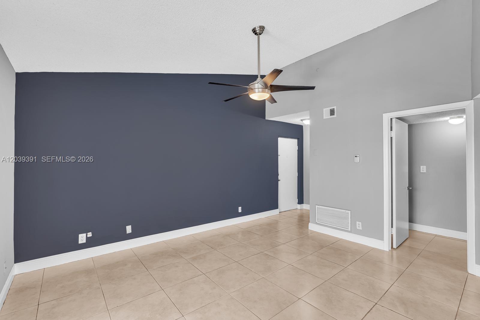 5740 Rock Island Road, Unit 299 Tamarac, FL 33319 - Photo 2 of 32