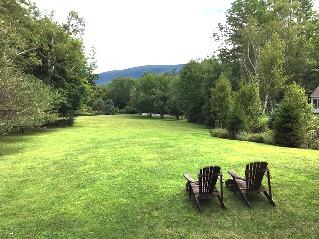 462 Taconic Road Manchester, VT 05254 - Photo 1 of 11 Gallery Image 1
