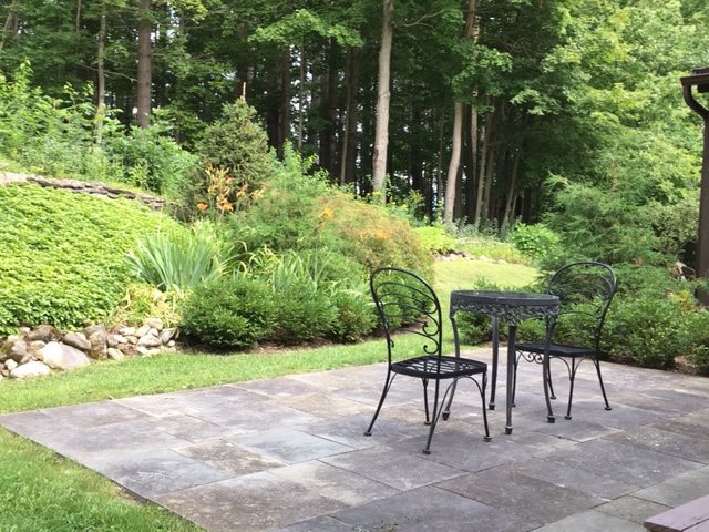 462 Taconic Road Manchester, VT 05254 - Photo 2 of 11 Gallery Image 2