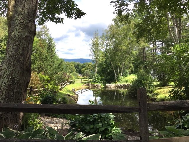 462 Taconic Road Manchester, VT 05254 - Photo 11 of 11 Gallery Image 11