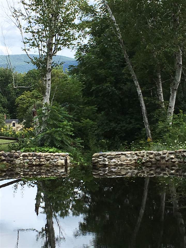 462 Taconic Road Manchester, VT 05254 - Photo 3 of 11 Gallery Image 3