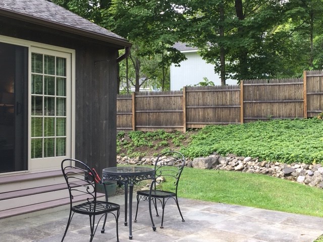 462 Taconic Road Manchester, VT 05254 - Photo 4 of 11 Gallery Image 4