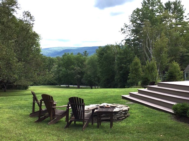 462 Taconic Road Manchester, VT 05254 - Photo 6 of 11 Gallery Image 6