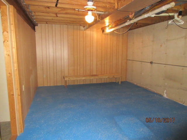 13220 Bliven Road Byron, MI 48418 - Photo 18 of 21 31317307-17.JPG