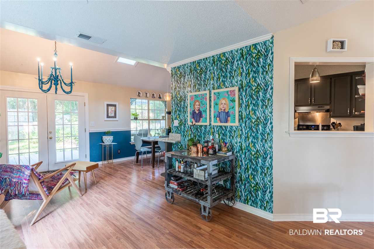 8600 Brook Lane Fairhope, AL 36532 - Photo 6 of 26