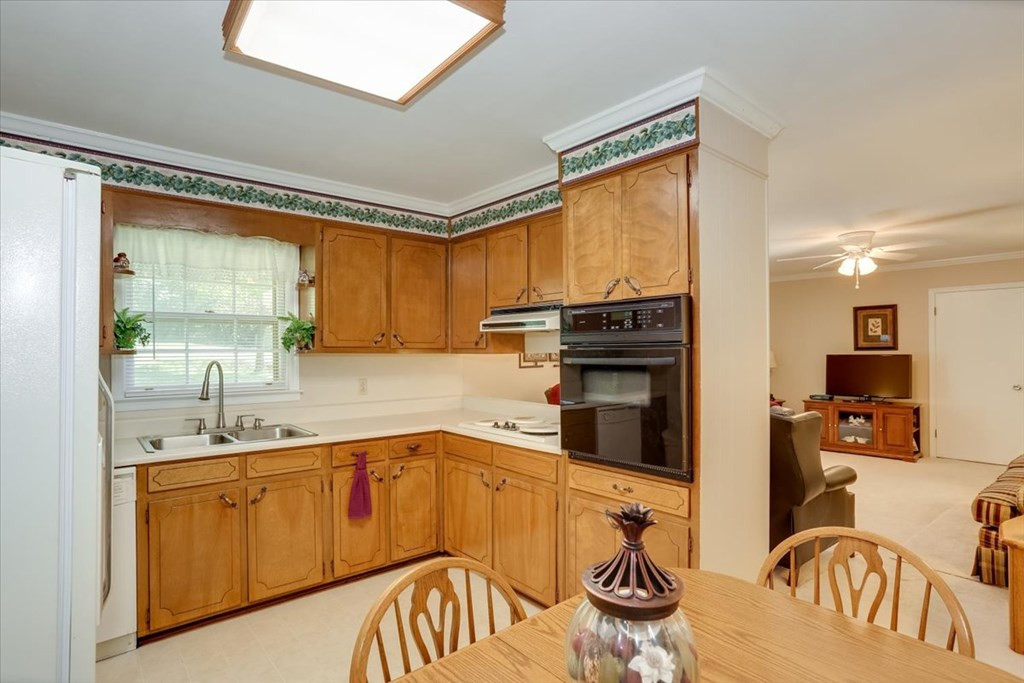 3434 Rushing Road Augusta, GA 30906 - Photo 11 of 35