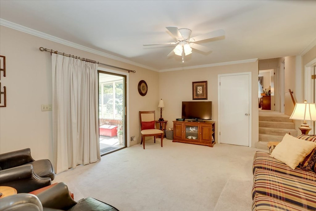 3434 Rushing Road Augusta, GA 30906 - Photo 12 of 35