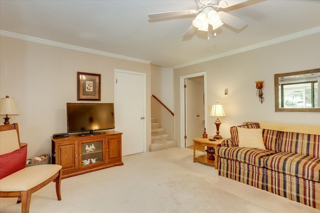 3434 Rushing Road Augusta, GA 30906 - Photo 13 of 35