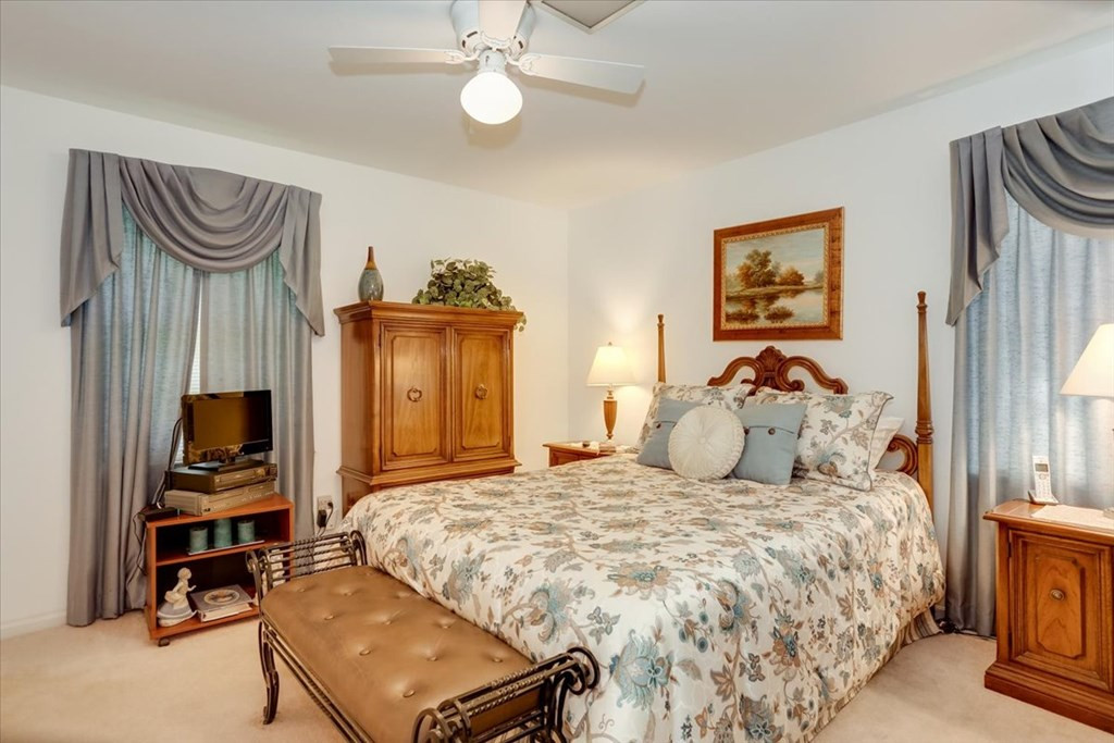 3434 Rushing Road Augusta, GA 30906 - Photo 16 of 35