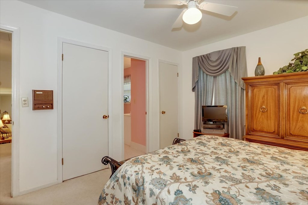 3434 Rushing Road Augusta, GA 30906 - Photo 17 of 35
