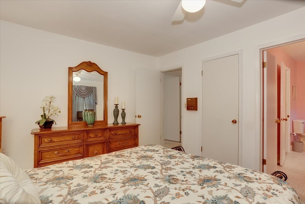 3434 Rushing Road Augusta, GA 30906 - Photo 18 of 35