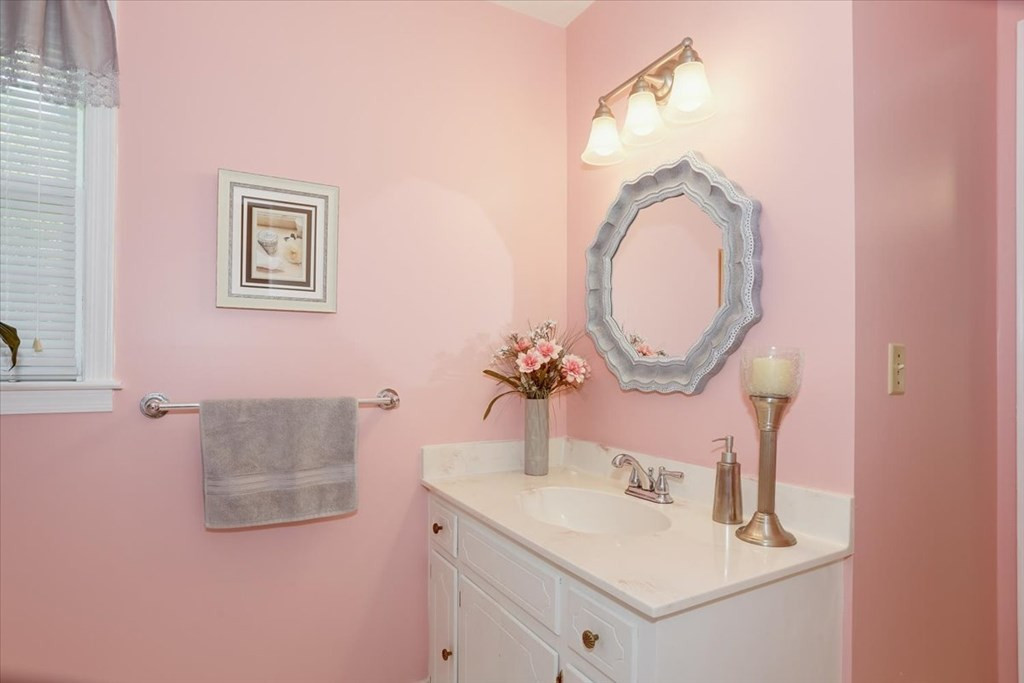 3434 Rushing Road Augusta, GA 30906 - Photo 19 of 35