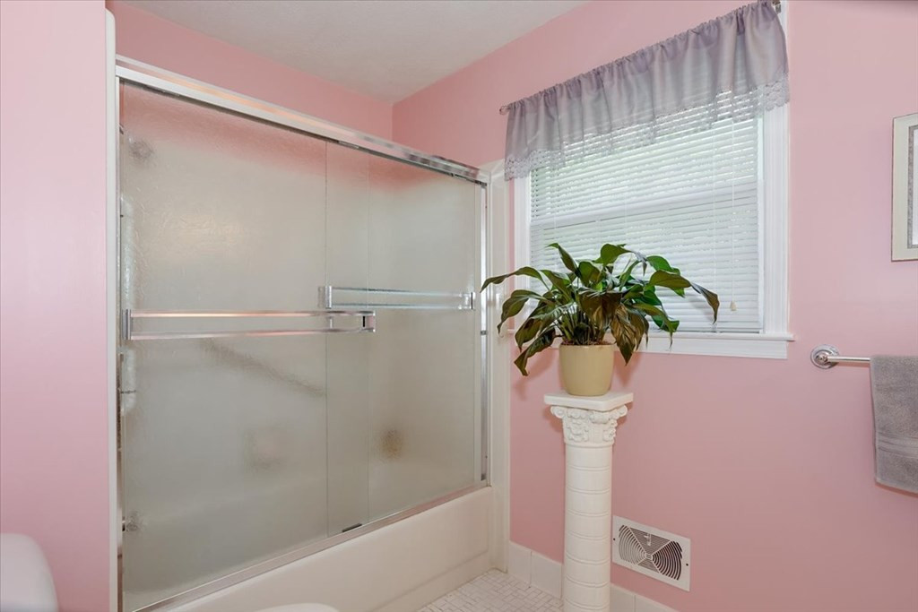 3434 Rushing Road Augusta, GA 30906 - Photo 20 of 35