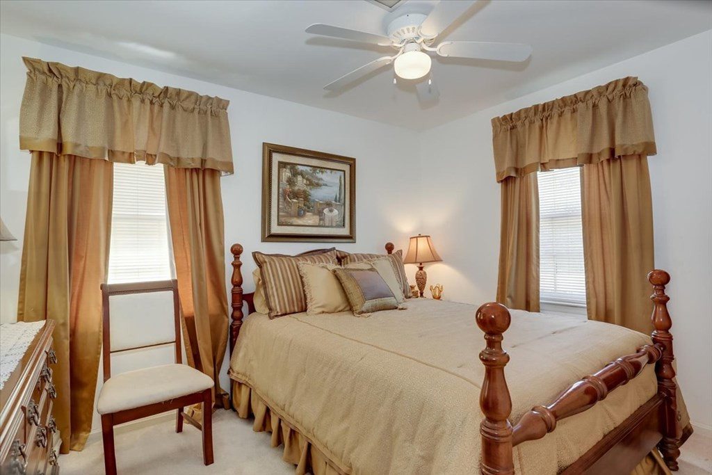 3434 Rushing Road Augusta, GA 30906 - Photo 21 of 35