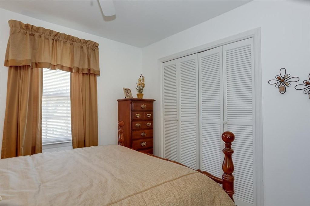 3434 Rushing Road Augusta, GA 30906 - Photo 22 of 35