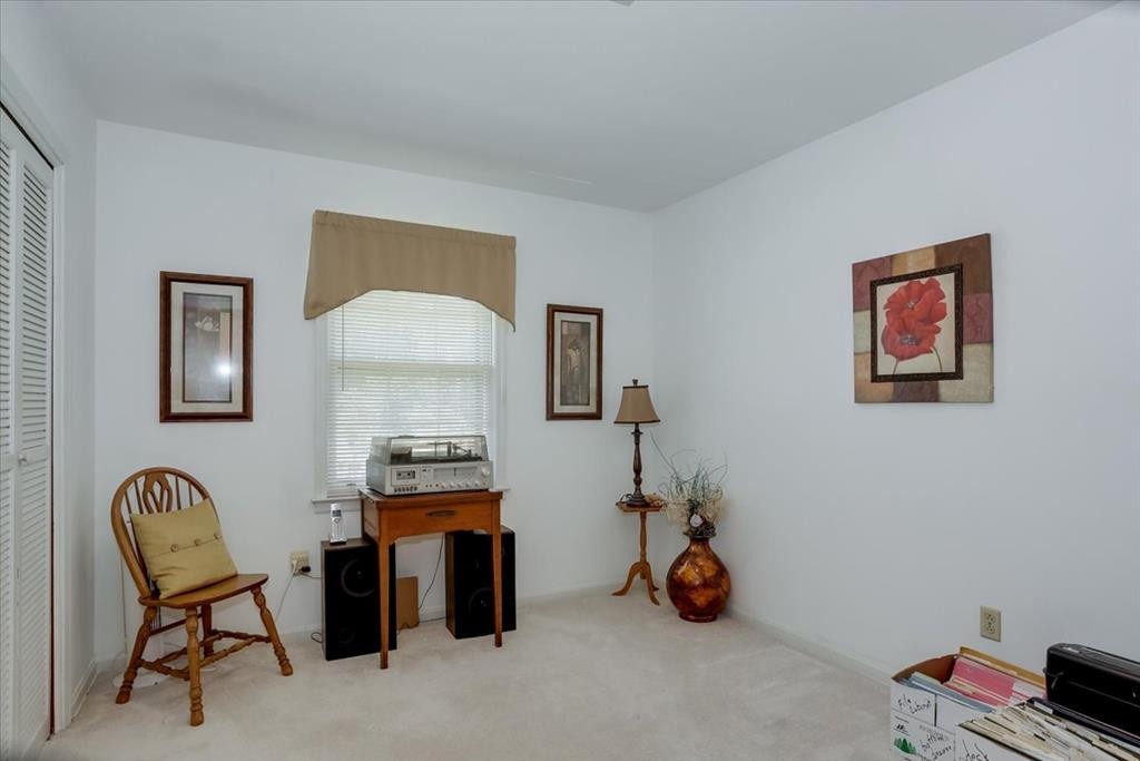 3434 Rushing Road Augusta, GA 30906 - Photo 23 of 35