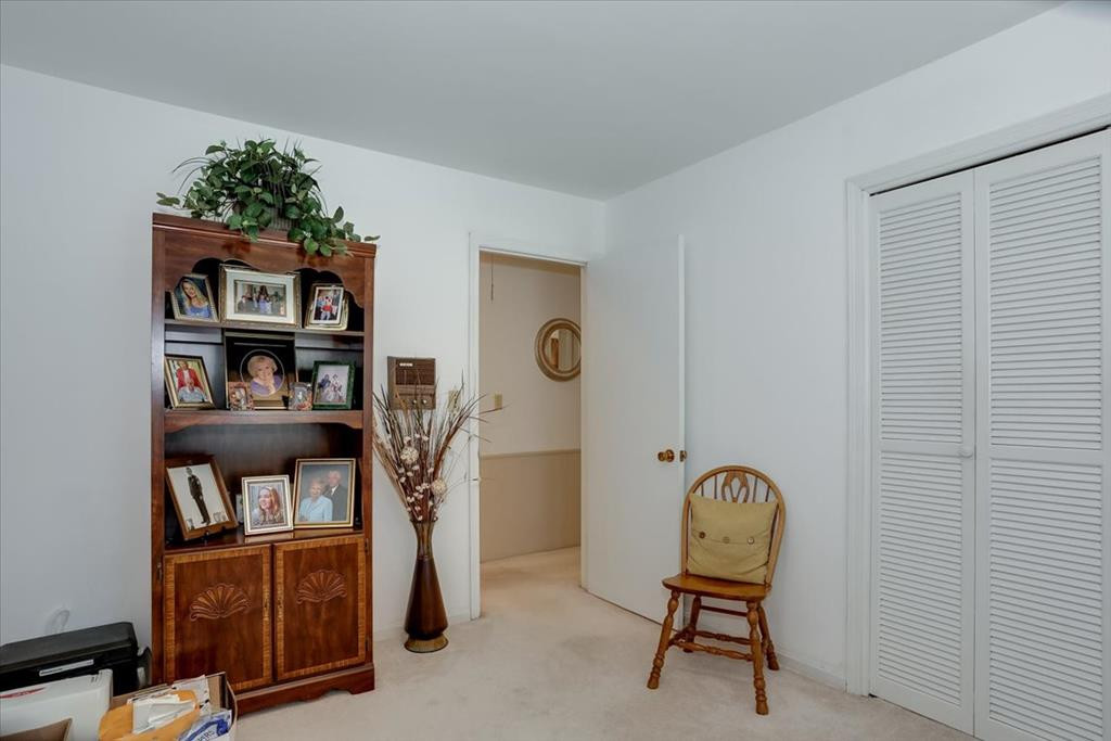 3434 Rushing Road Augusta, GA 30906 - Photo 24 of 35
