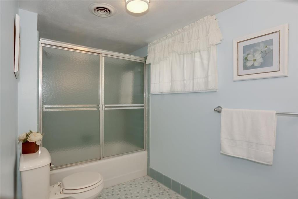 3434 Rushing Road Augusta, GA 30906 - Photo 25 of 35