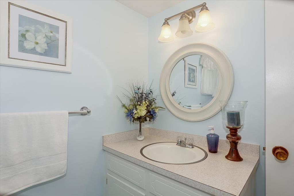 3434 Rushing Road Augusta, GA 30906 - Photo 26 of 35