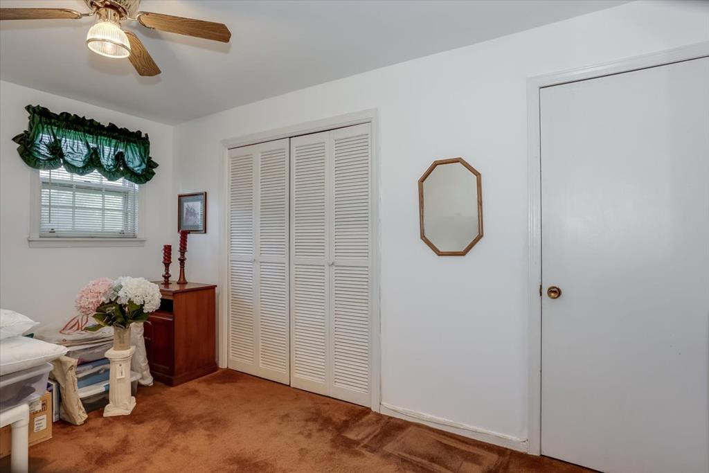 3434 Rushing Road Augusta, GA 30906 - Photo 27 of 35
