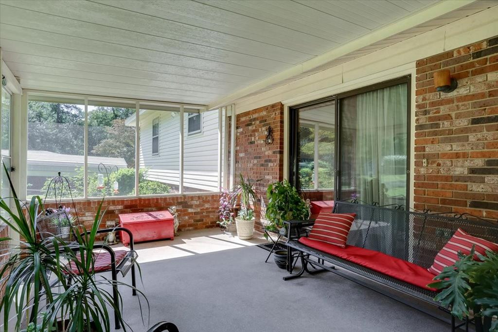 3434 Rushing Road Augusta, GA 30906 - Photo 29 of 35