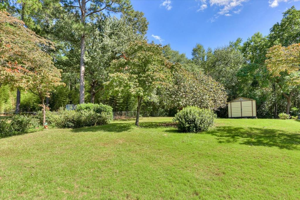3434 Rushing Road Augusta, GA 30906 - Photo 30 of 35