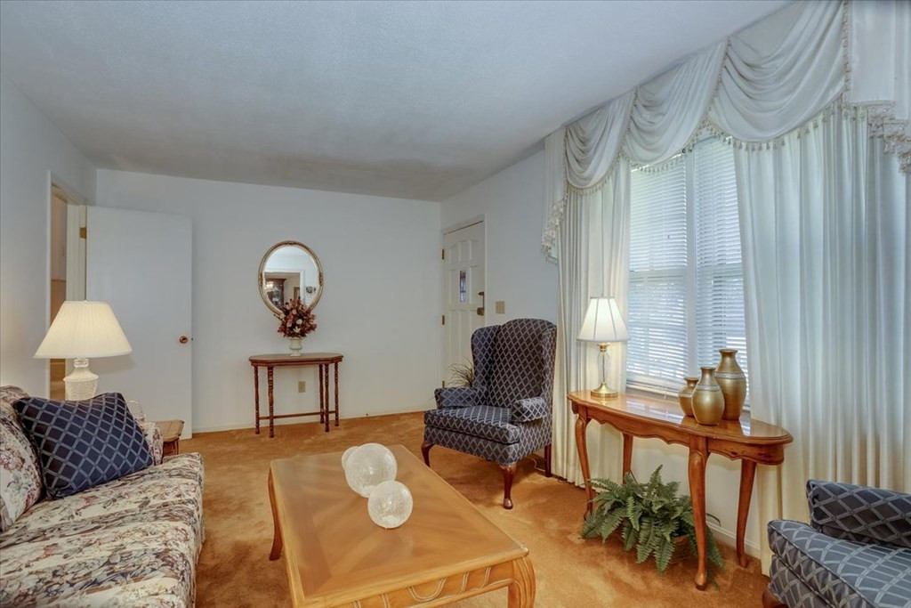3434 Rushing Road Augusta, GA 30906 - Photo 3 of 35