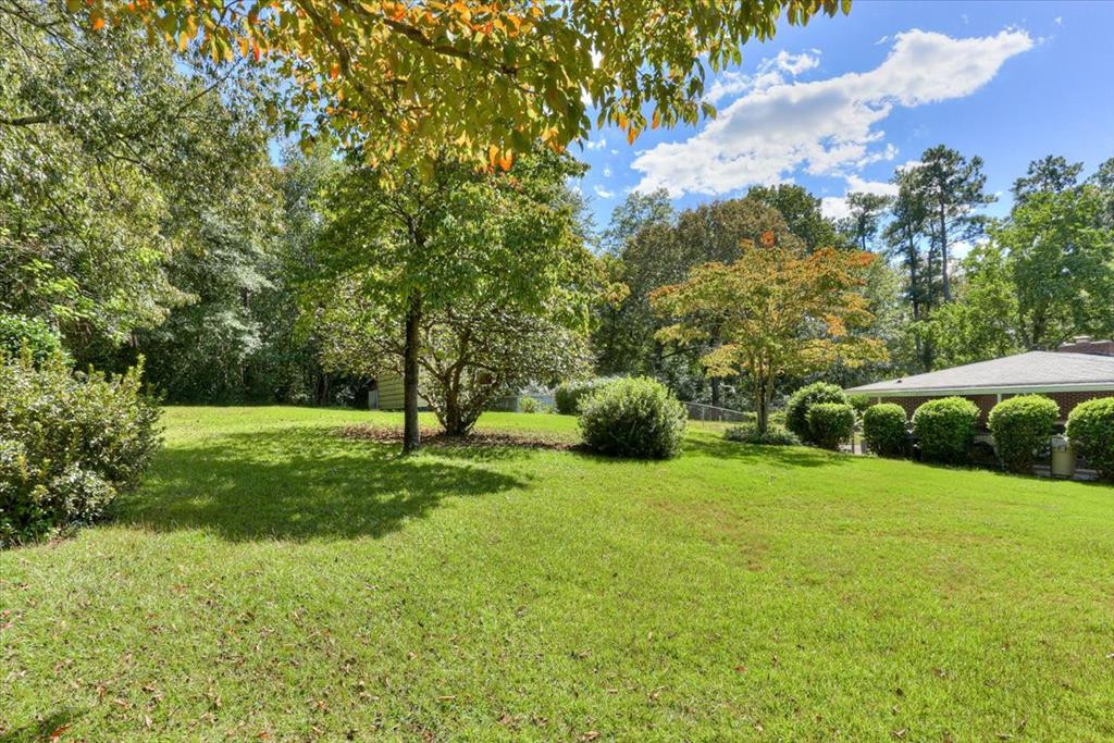 3434 Rushing Road Augusta, GA 30906 - Photo 31 of 35