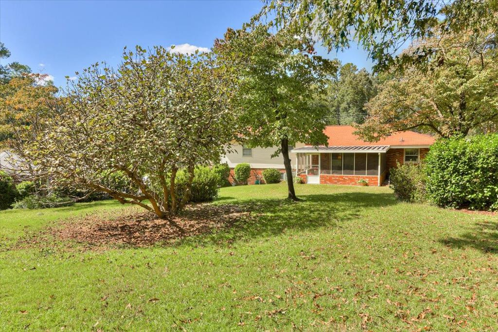 3434 Rushing Road Augusta, GA 30906 - Photo 32 of 35