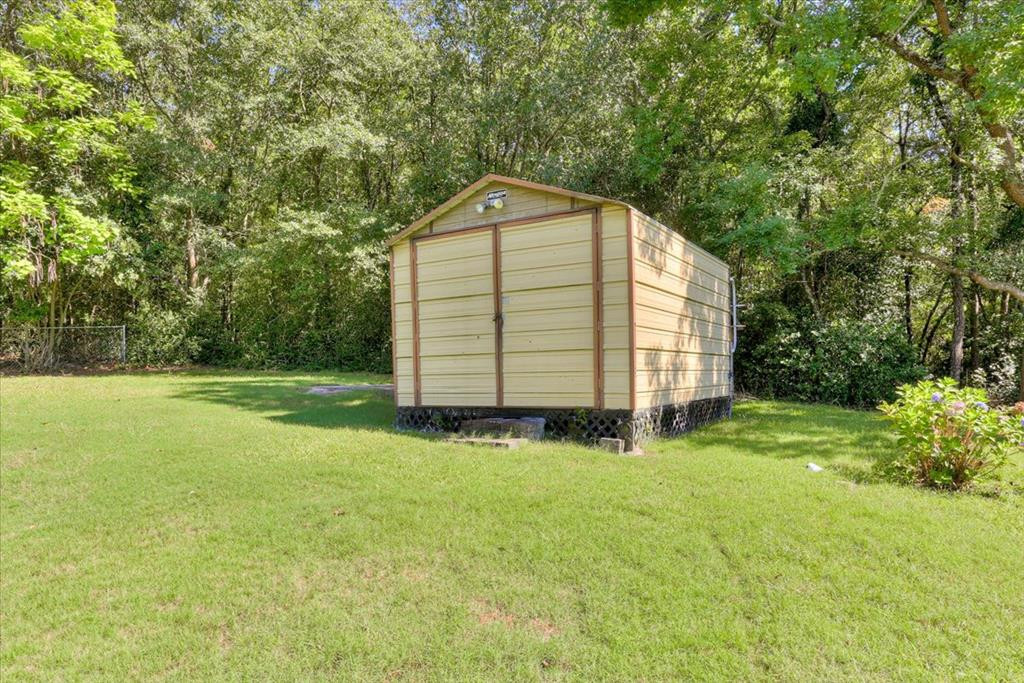 3434 Rushing Road Augusta, GA 30906 - Photo 34 of 35