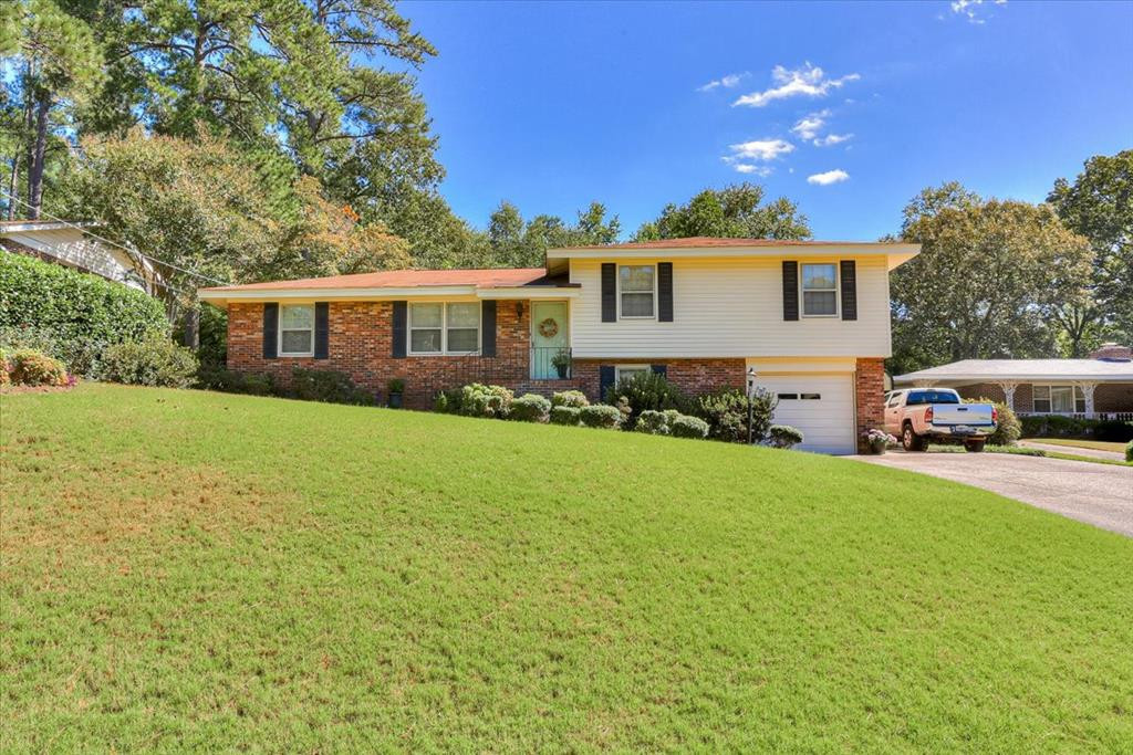 3434 Rushing Road Augusta, GA 30906 - Photo 35 of 35