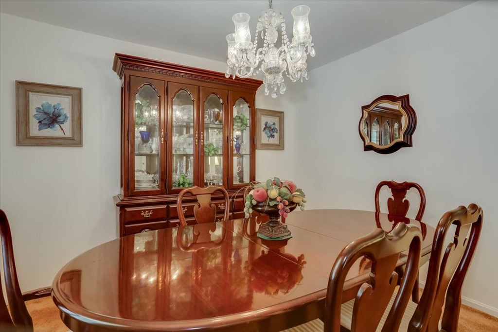 3434 Rushing Road Augusta, GA 30906 - Photo 6 of 35