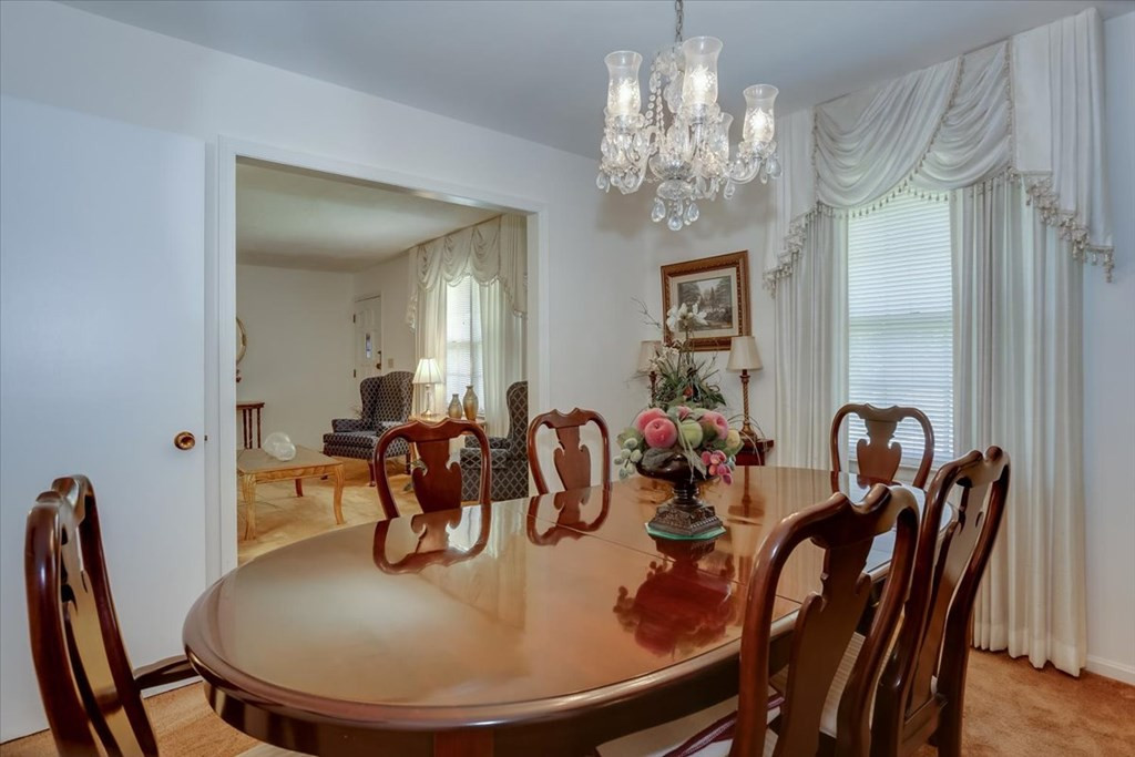 3434 Rushing Road Augusta, GA 30906 - Photo 7 of 35