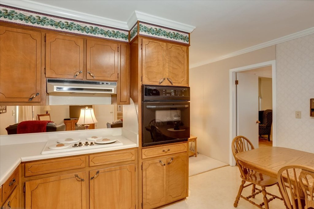 3434 Rushing Road Augusta, GA 30906 - Photo 10 of 35