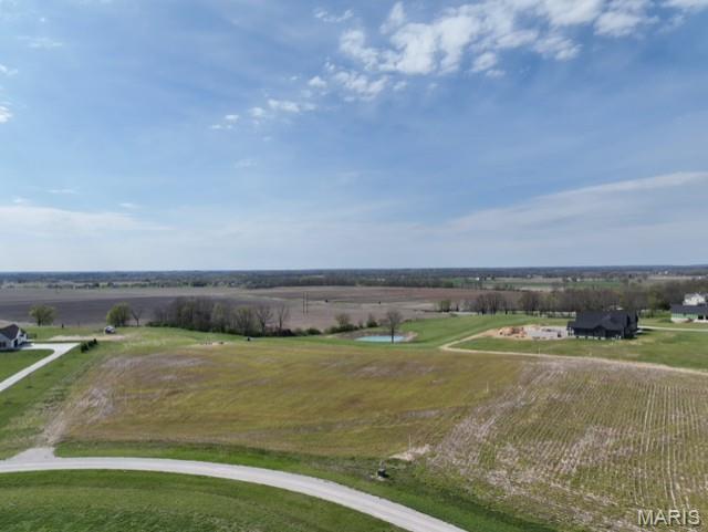 1007 Sunset Lane O'Fallon, MO 63366 - Photo 11 of 14