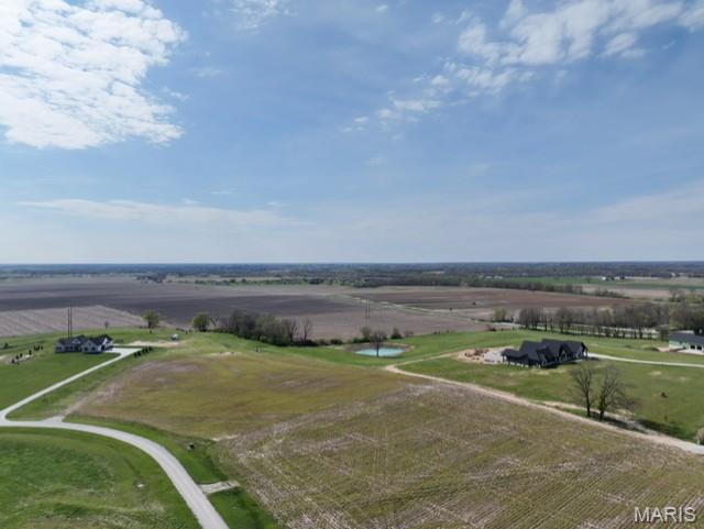1007 Sunset Lane O'Fallon, MO 63366 - Photo 12 of 14