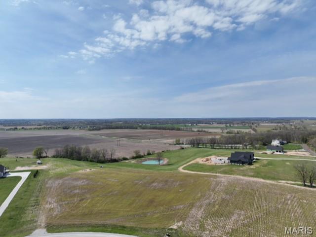 1007 Sunset Lane O'Fallon, MO 63366 - Photo 14 of 14