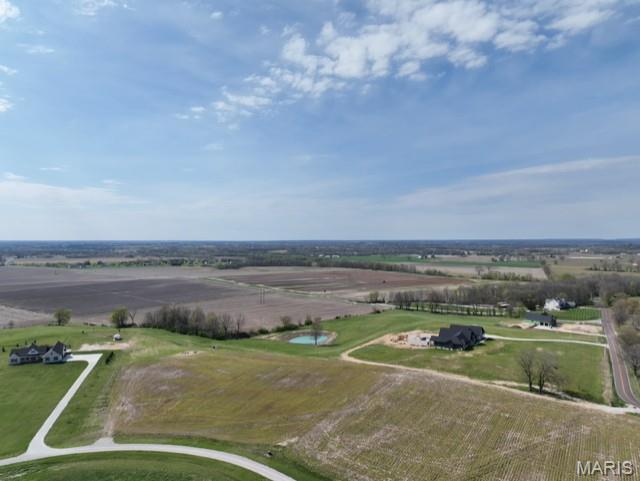 1007 Sunset Lane O'Fallon, MO 63366 - Photo 3 of 14