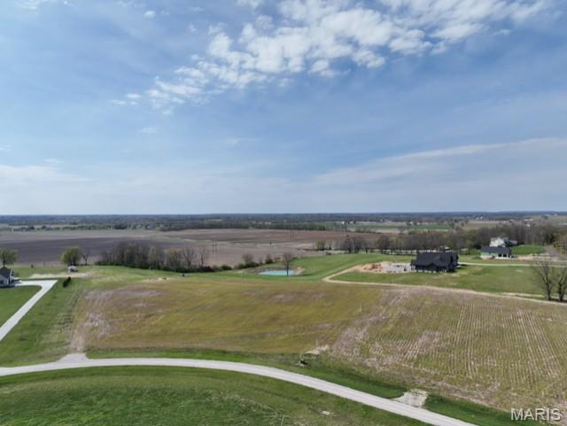 1007 Sunset Lane O'Fallon, MO 63366 - Photo 4 of 14