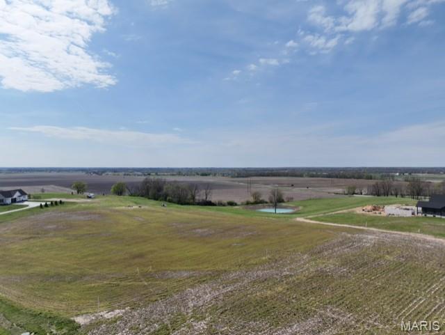 1007 Sunset Lane O'Fallon, MO 63366 - Photo 5 of 14