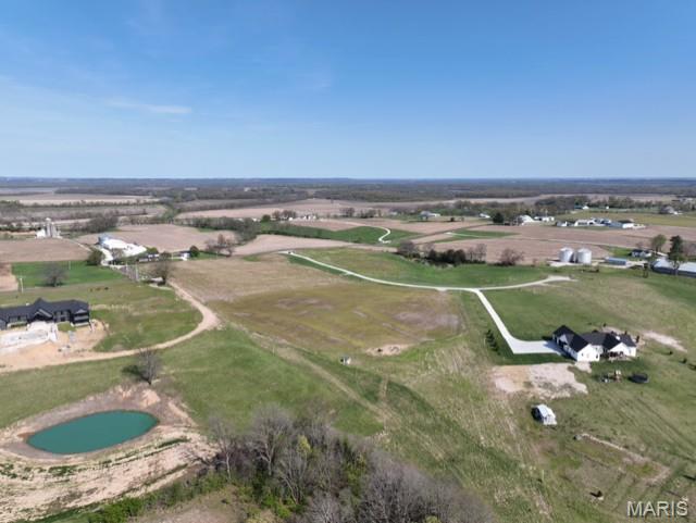 1007 Sunset Lane O'Fallon, MO 63366 - Photo 6 of 14