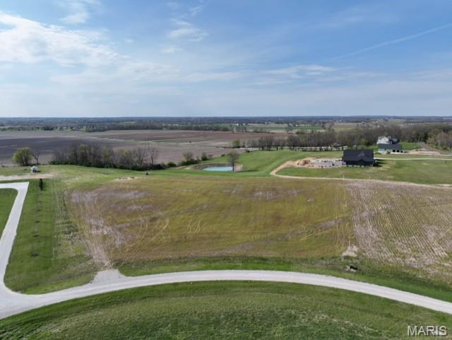 1007 Sunset Lane O'Fallon, MO 63366 - Photo 9 of 14
