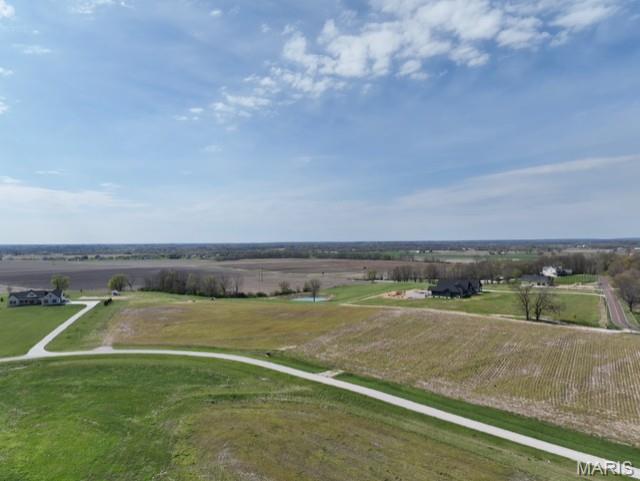 1007 Sunset Lane O'Fallon, MO 63366 - Photo 10 of 14