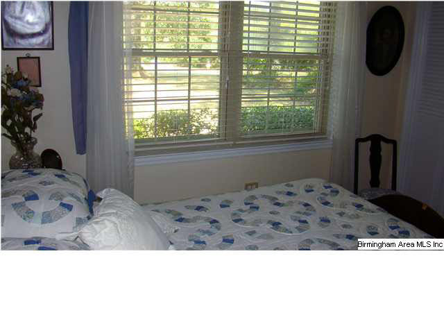6489 Highway 10 Montevallo Al Montevallo, AL 35115 - Photo 23 of 32