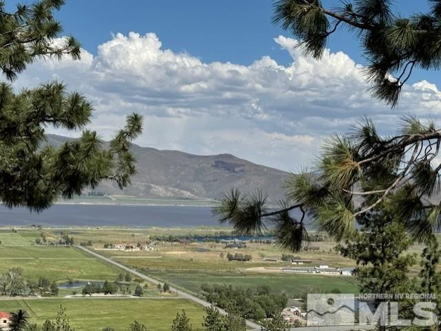 2900 Old Ranch Road Washoe Valley, NV 89704 - Photo 1 of 24 Photo 1